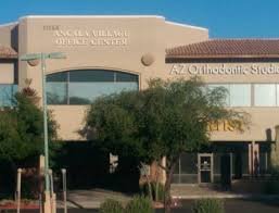 Arizona Orthodontic Studio